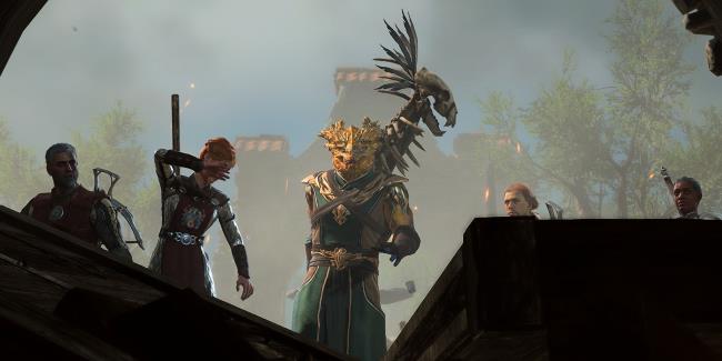 万能开挂辅助“新海贝之城有挂吗”详细开挂玩法 万能开挂辅助“新海贝之城有挂吗”详细开挂玩法