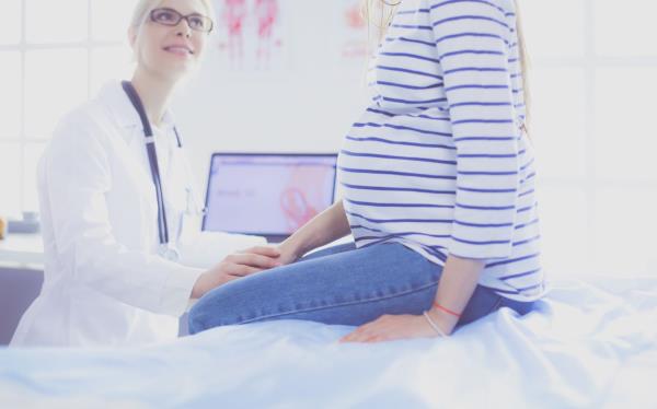 普京的得力助手威胁要发动核灾难,并与北约“直接对抗” 普京的得力助手威胁要发动核灾难,并与北约“直接对抗”