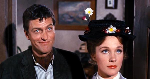 1分钟学会“起点大厅能不能开挂!详细分享装挂步骤 1分钟学会“起点大厅能不能开挂!详细分享装挂步骤