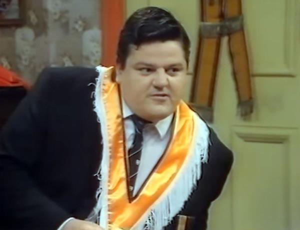 在东耶路撒冷,加沙的癌症患者远离家乡受苦 在东耶路撒冷,加沙的癌症患者远离家乡受苦