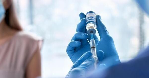 1分钟学会“五常棋牌填大坑怎么开挂!分享用挂教程