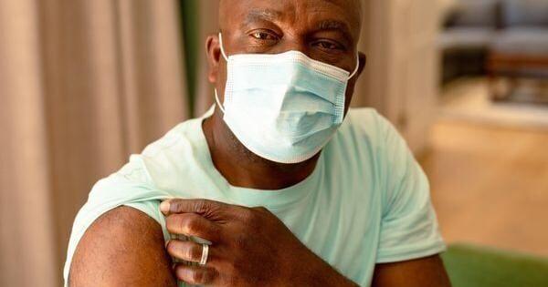 实测辅助“微乐河南麻将万能开挂器通用版”(曝光透视必备猫腻) 实测辅助“微乐河南麻将万能开挂器通用版”(曝光透视必备猫腻)