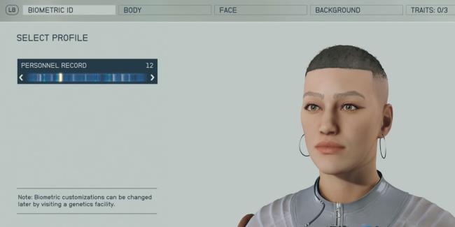 白痴们被星田的代词吓坏了