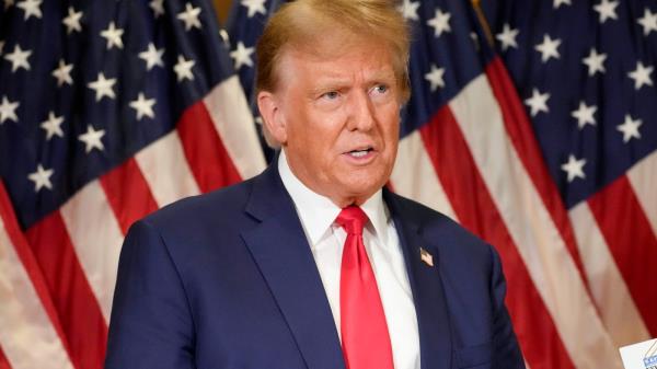 玩家必看教程“福建天天开心辅助器”(曝光透视必备猫腻)