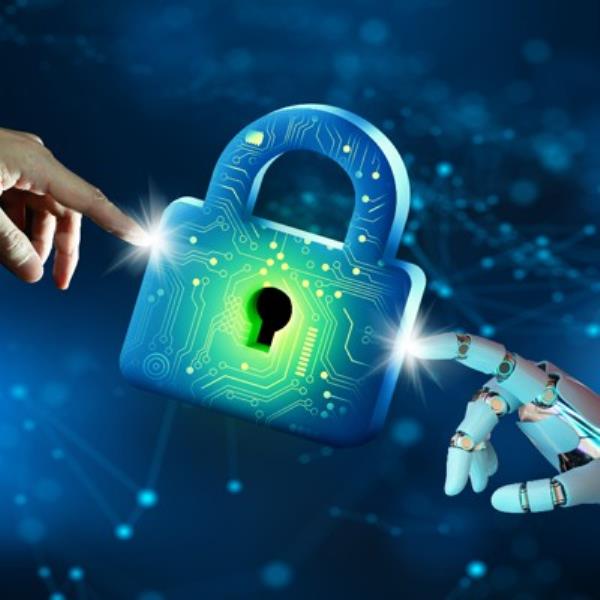 开挂辅助工具“广西麻将外卦软件”(曝光透视必备猫腻)