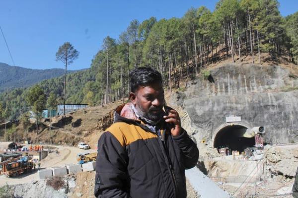 玩家辅助神器：“朋友安徽麻将开挂神器下载”(曝光透视必备猫腻)