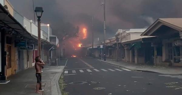 托马斯·弗兰克相信回归的尼尔·莫佩可以在布伦特福德开启职业生涯 托马斯·弗兰克相信回归的尼尔·莫佩可以在布伦特福德开启职业生涯