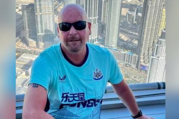 辅助神器“多乐跑胡子可以开挂吗”开挂(透视)辅助教程