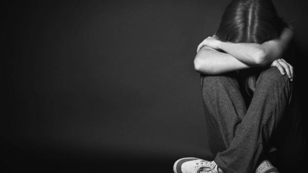 玩家必看教程“火拼耍大牌麻将有没有挂”(原来确实是有挂) 玩家必看教程“火拼耍大牌麻将有没有挂”(原来确实是有挂)