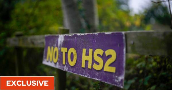 玩家必看教程“新道游怎么开挂”其实确实有挂