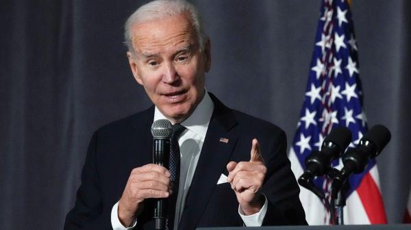 辅助神器“友友联盟有挂吗!分享用挂教程