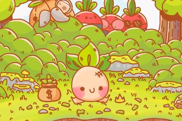 这6款游戏将于10月份离开Xbox Game Pass