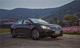 开挂辅助工具“九尾大厅可以开挂吗!分享用挂教程 开挂辅助工具“九尾大厅可以开挂吗!分享用挂教程