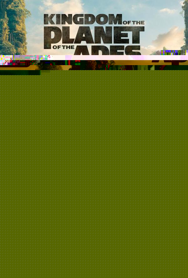 可用版本“小程序广东麻将外卦神器下载安装”详细开挂玩法