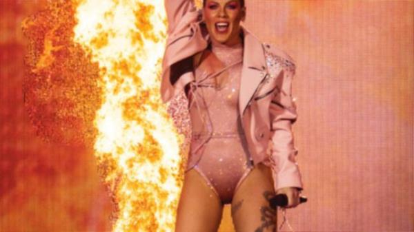 推荐一款”牵手跑得快有没有挂”开挂(透视)辅助教程 推荐一款”牵手跑得快有没有挂”开挂(透视)辅助教程