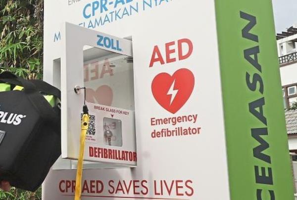 推荐一款”微乐麻将有什么窍门吗”(原来确实是有挂) 推荐一款”微乐麻将有什么窍门吗”(原来确实是有挂)