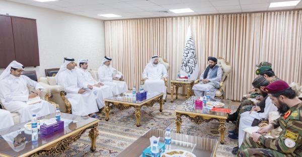 玩家辅助神器：“微乐麻将万能开挂器免费!分享用挂教程