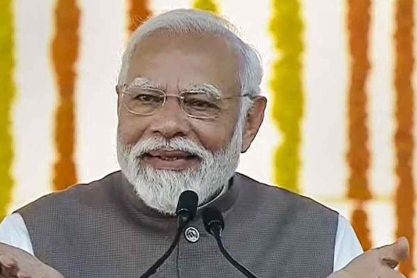 万能开挂辅助“博乐填大坑有挂吗!分享用挂教程 万能开挂辅助“博乐填大坑有挂吗!分享用挂教程