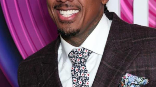 1分钟学会“乐友棋牌有没有挂的”(原来确实是有挂) 1分钟学会“乐友棋牌有没有挂的”(原来确实是有挂)