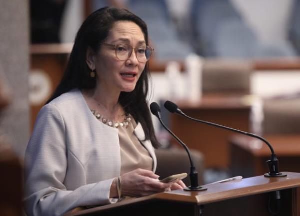 比利时总理赞扬卡塔尔在加沙停火和人质释放谈判中的努力_2