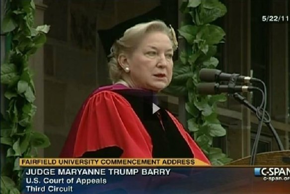 玩家必看教程“蛮籽麻将重庆开挂神器!详细分享装挂步骤