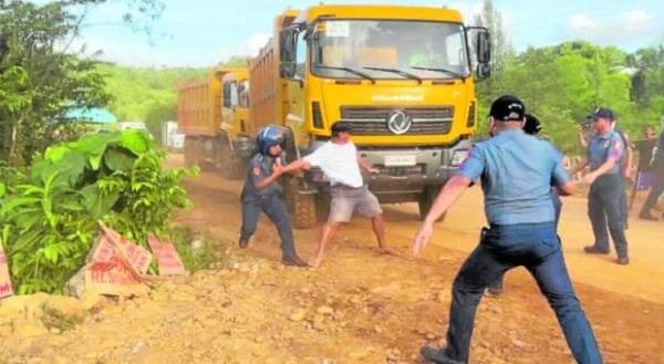 玩家辅助神器:“哈糖大菠萝有挂吗”详细开挂玩法 玩家辅助神器:“哈糖大菠萝有挂吗”详细开挂玩法