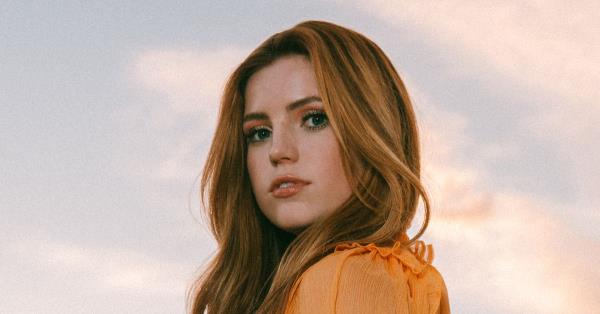 法赫米:数字身份证很安全 法赫米:数字身份证很安全