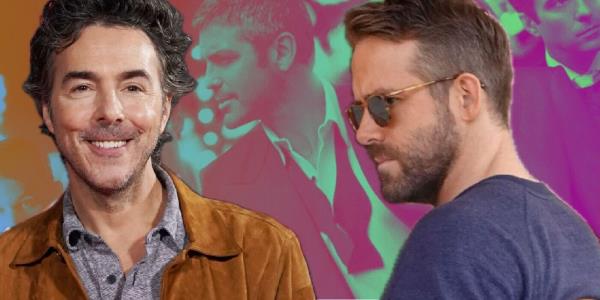 推荐一款”微乐广西麻将怎样免费开挂!分享用挂教程