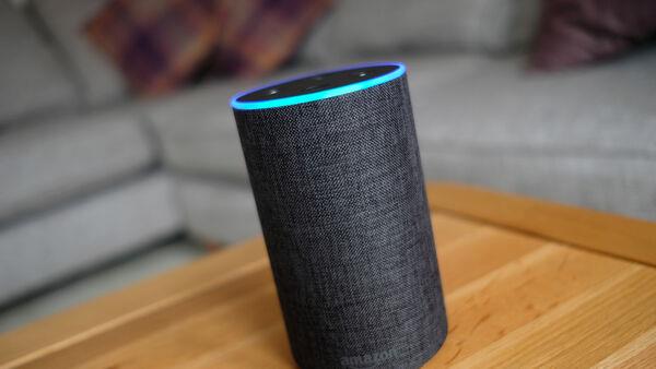 Amazon cuts jobs at Alexa unit as focus turns to generative AI