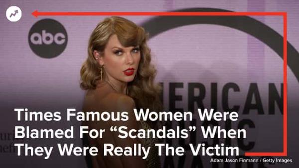 格雷厄姆呼吁拜登政府告诉移民“我们已经满了” 格雷厄姆呼吁拜登政府告诉移民“我们已经满了”