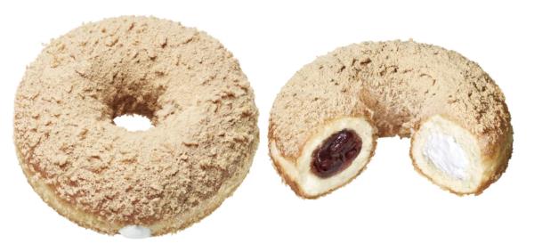 朝鲜发射了23枚导弹，引发了韩国的空袭警报