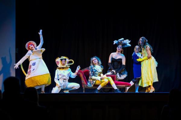 可用版本“天天麻将川南怎么开挂”详细开挂玩法