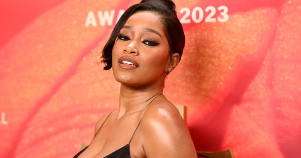 辅助神器“财神捕鱼为什么一直输”(曝光透视必备猫腻) 辅助神器“财神捕鱼为什么一直输”(曝光透视必备猫腻)