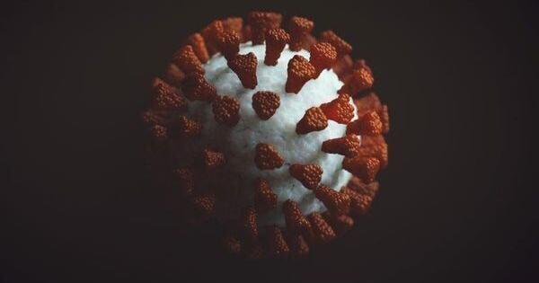 开挂辅助工具“科乐麻将外卦神器下载安装”详细开挂玩法 开挂辅助工具“科乐麻将外卦神器下载安装”详细开挂玩法