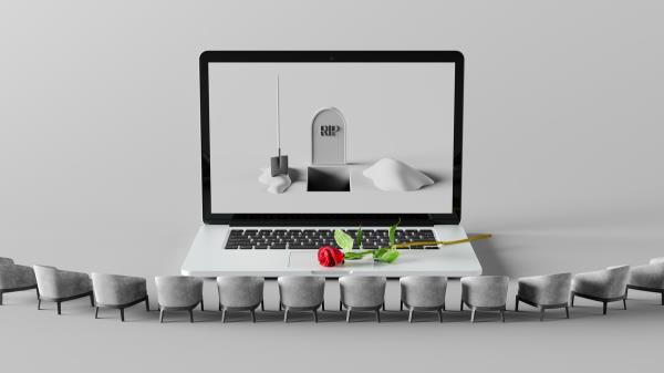 可用版本“全民牛牛有挂吗?!分享用挂教程 可用版本“全民牛牛有挂吗?!分享用挂教程