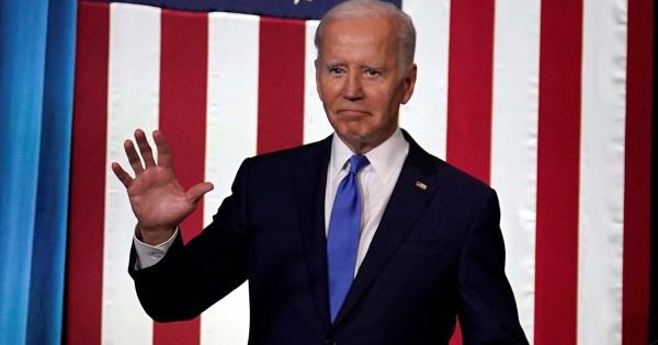 奥兹·奥斯本担心,如果他变成了全息图,他最终会看起来像个侏儒! 奥兹·奥斯本担心,如果他变成了全息图,他最终会看起来像个侏儒!