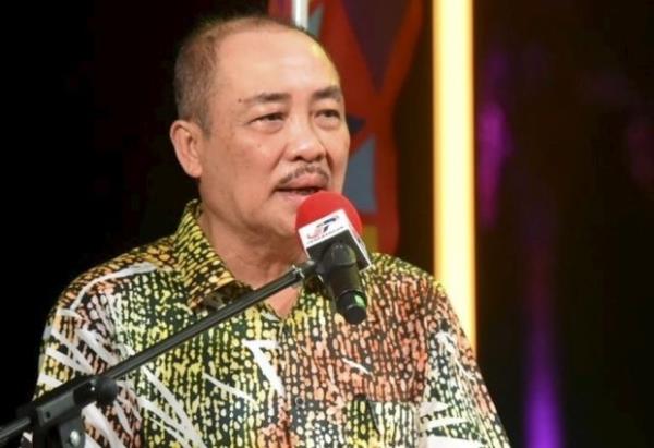 派拉蒙第三季度净利润下降30%