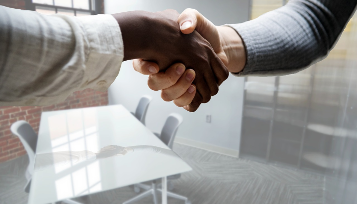 开挂辅助工具“明皇暗宝怎么看输赢”(原来确实是有挂) 开挂辅助工具“明皇暗宝怎么看输赢”(原来确实是有挂)