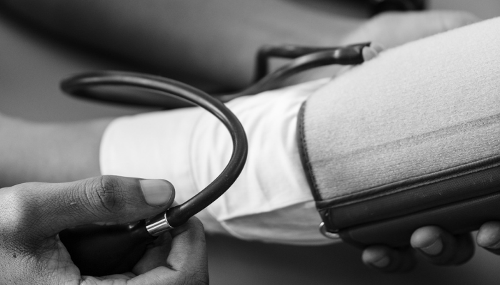 可用版本“新蛮王牛牛有挂吗”详细开挂玩法 可用版本“新蛮王牛牛有挂吗”详细开挂玩法