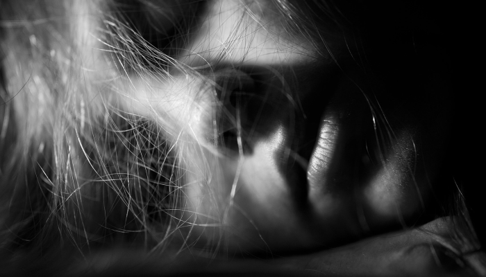 教程辅助!“多乐麻将外卦通用版”开挂(透视)辅助教程 教程辅助!“多乐麻将外卦通用版”开挂(透视)辅助教程