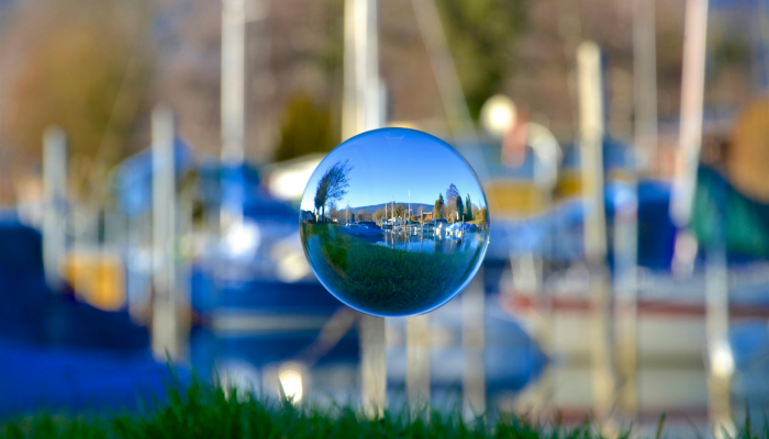 实测辅助“人民棋牌松滋麻将摸牌规律!详细分享装挂步骤