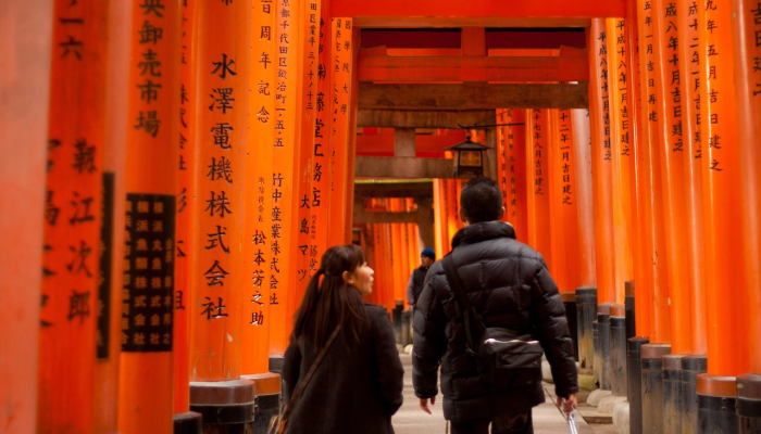 玩家辅助神器:“天天麻将开挂神器下载安装”其实确实有挂 玩家辅助神器:“天天麻将开挂神器下载安装”其实确实有挂