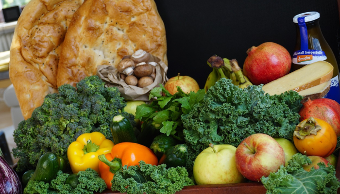 派拉蒙第三季度净利润下降30%