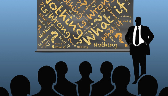 利物浦11人对拉斯克:首发阵容,确定的球队消息和今天欧联杯比赛的最新伤病情况 利物浦11人对拉斯克:首发阵容,确定的球队消息和今天欧联杯比赛的最新伤病情况