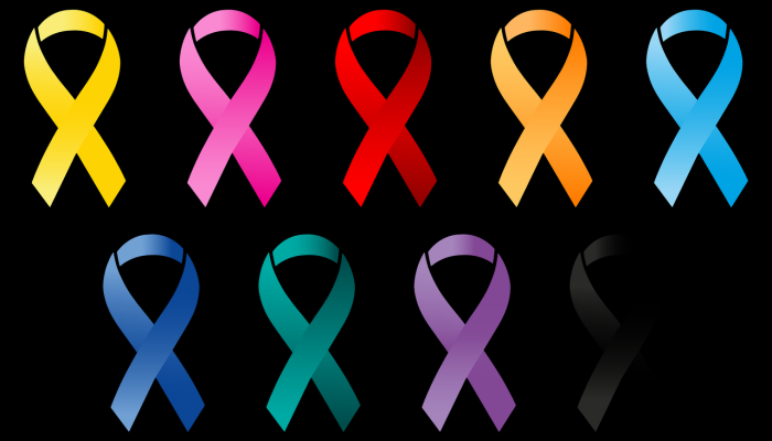 辅助神器“昆明文山麻将开挂神器下载”(曝光透视必备猫腻) 辅助神器“昆明文山麻将开挂神器下载”(曝光透视必备猫腻)