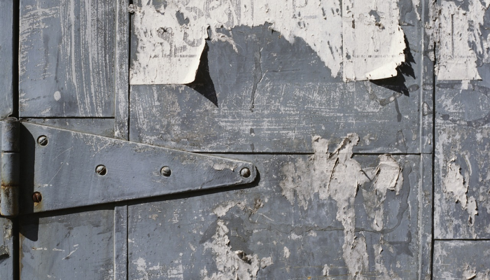 辅助神器“边锋干瞪眼开挂教程”详细开挂玩法 辅助神器“边锋干瞪眼开挂教程”详细开挂玩法