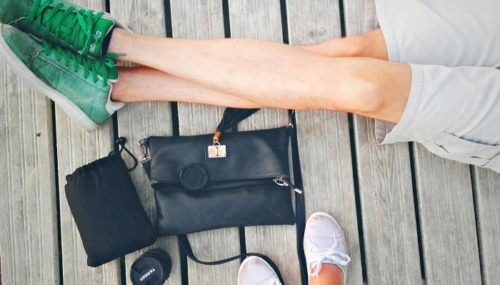 开挂辅助工具“皇后大厅三加一正版能开挂吗”开挂(透视)辅助教程