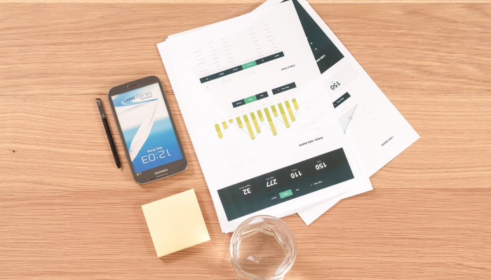 玩家辅助神器：“新道游科技透视免费版!详细分享装挂步骤