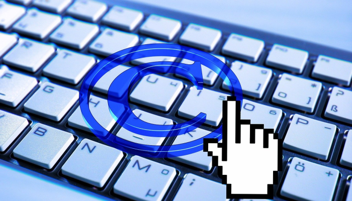 玩家必看教程“微乐江西麻将有挂么”(原来确实是有挂) 玩家必看教程“微乐江西麻将有挂么”(原来确实是有挂)