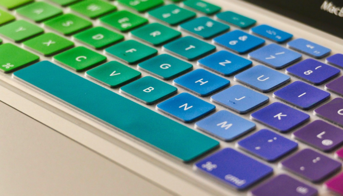 推荐一款”微乐江苏麻将开挂免费下载安装!分享用挂教程 推荐一款”微乐江苏麻将开挂免费下载安装!分享用挂教程